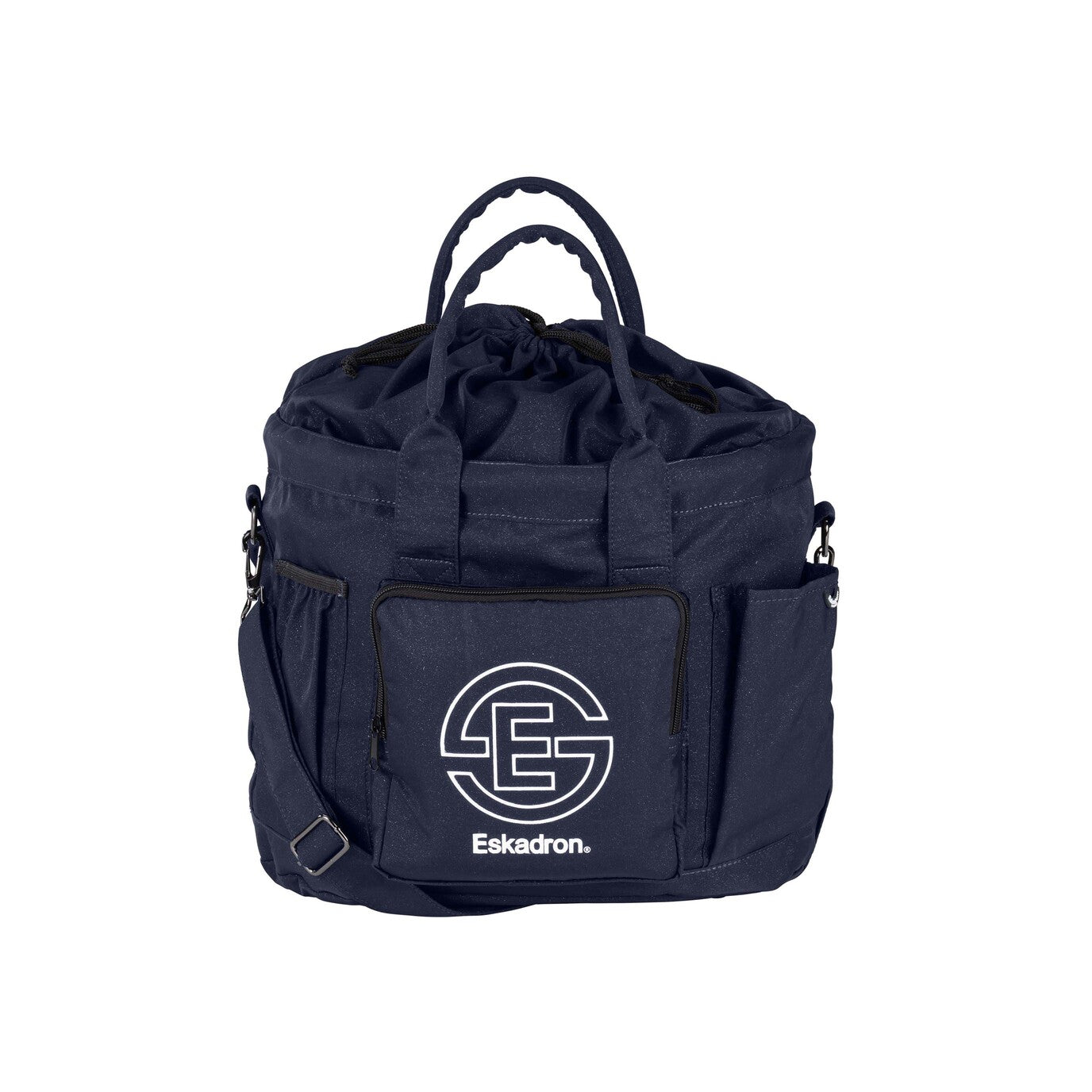 Eskadron Dynamic Sparkle Acc. Bag