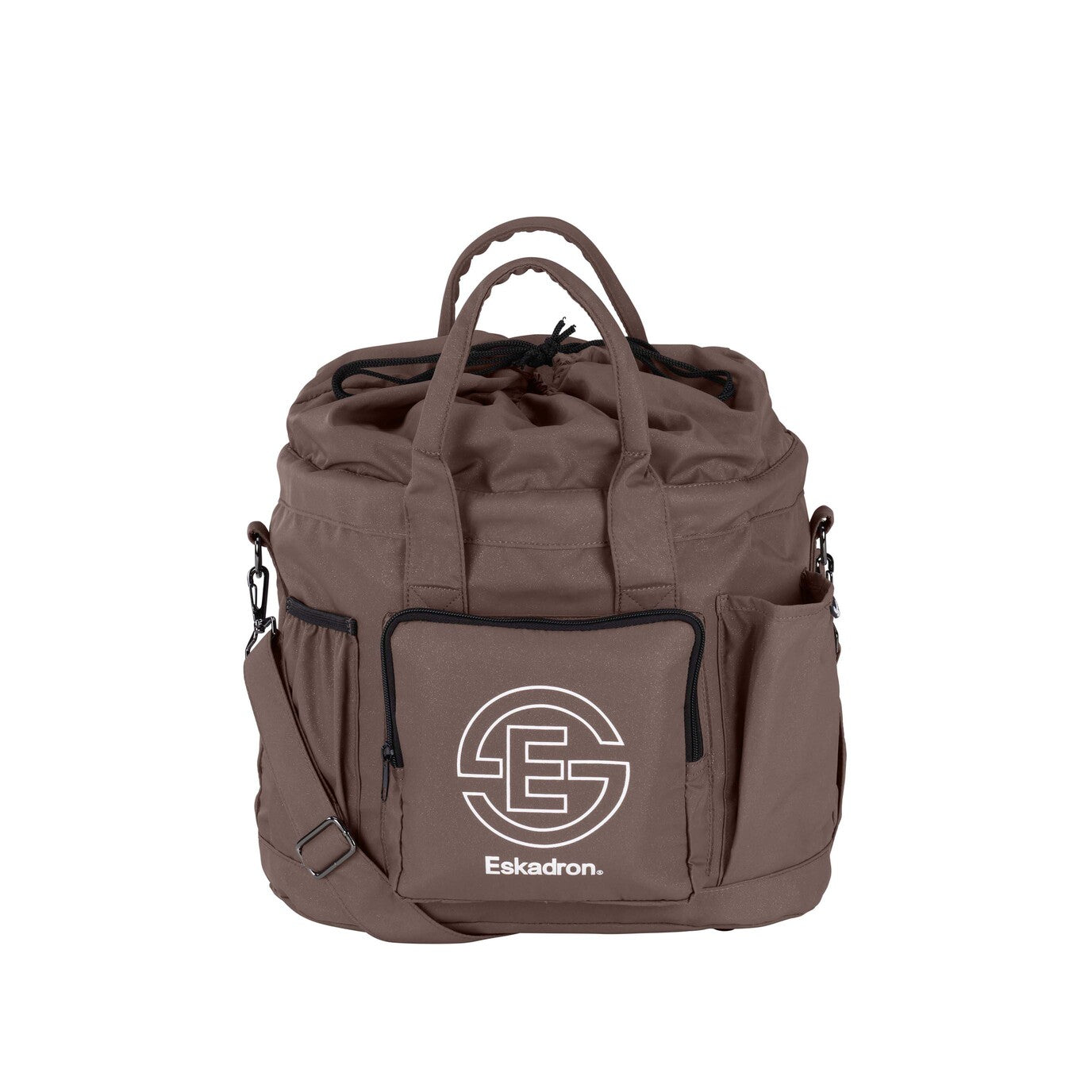 Eskadron Dynamic Sparkle Acc. Bag