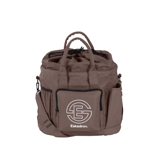Eskadron Dynamic Sparkle Acc. Bag