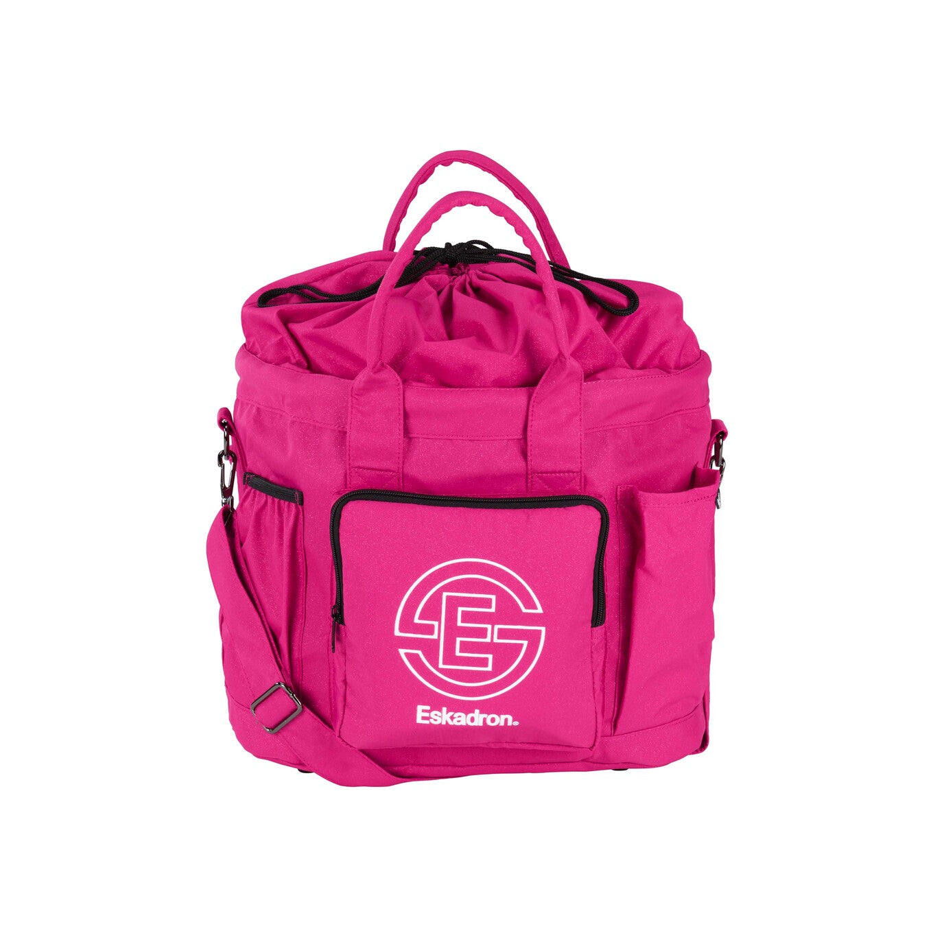 Eskadron Dynamic Sparkle Acc. Bag