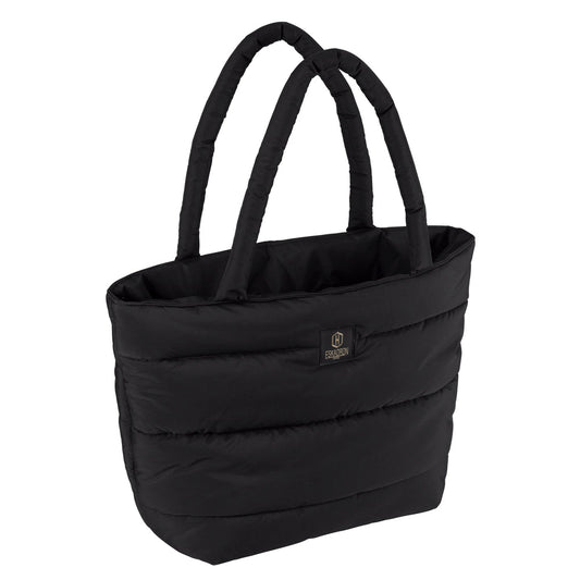 Eskadron Heritage 2026 - quilt shopper bag