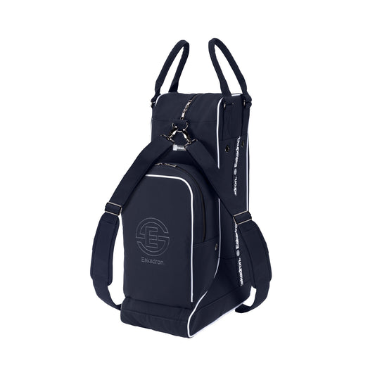 Eskadron Dynamic Softshell Boot & Helmet Bag