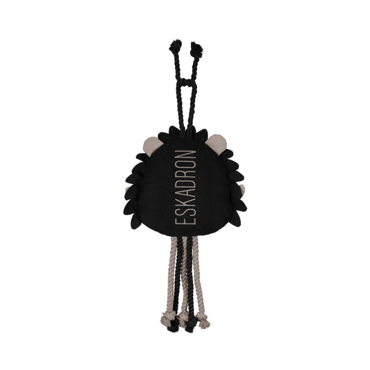 Eskadron Heritage 2026 - hedgehog horse toy