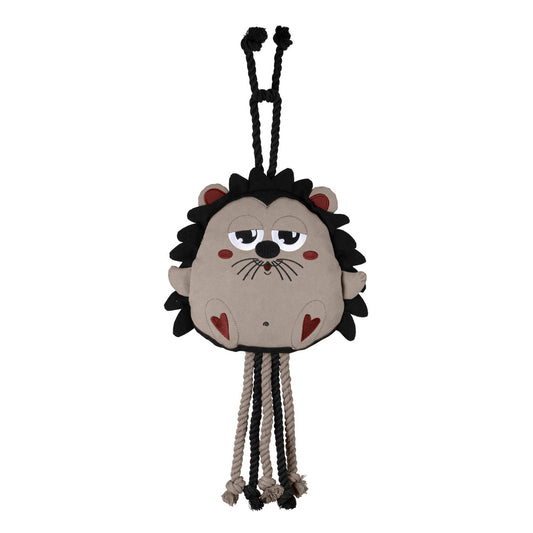 Eskadron Heritage 2026 - hedgehog horse toy