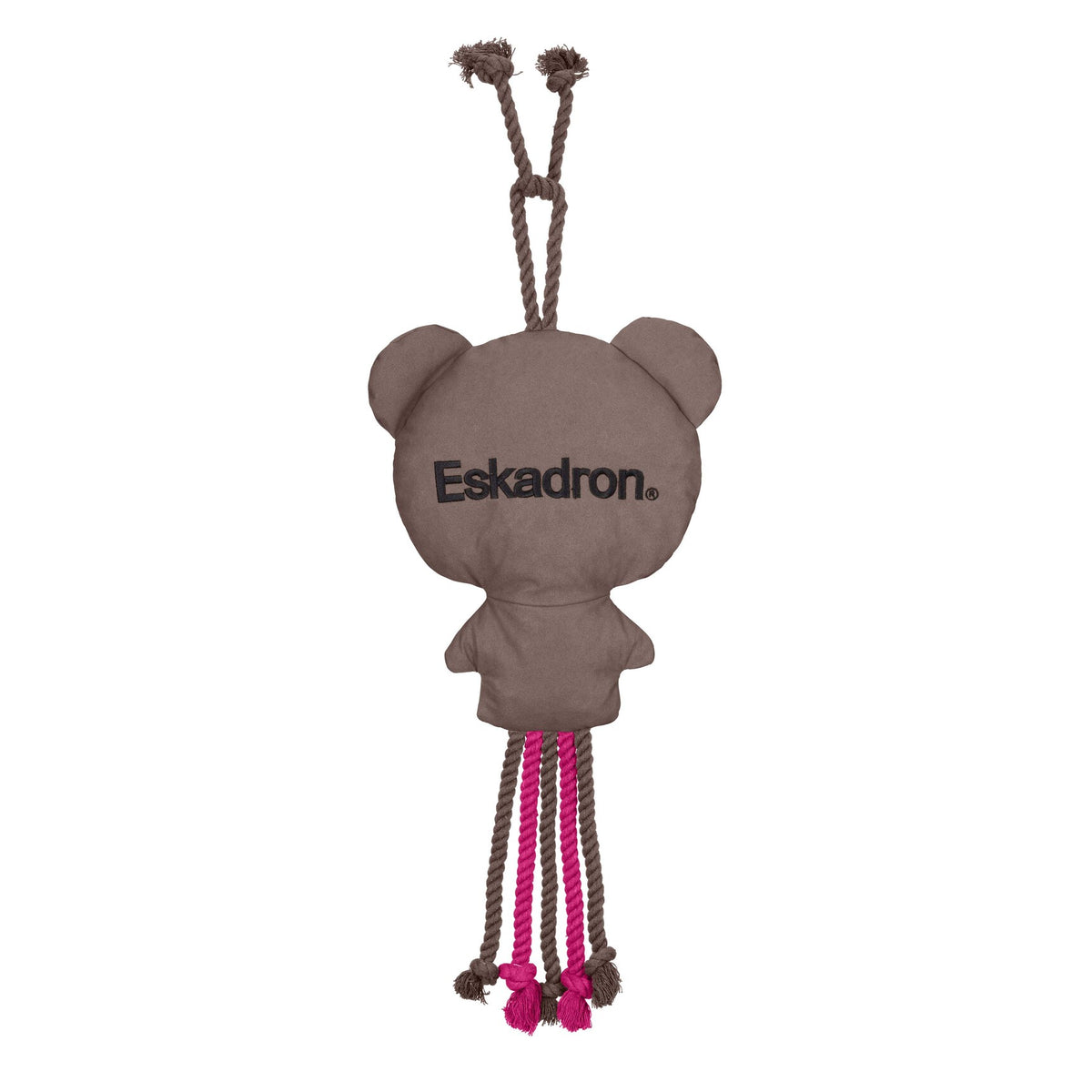 Eskadron Dynamic Koala Horse Toy