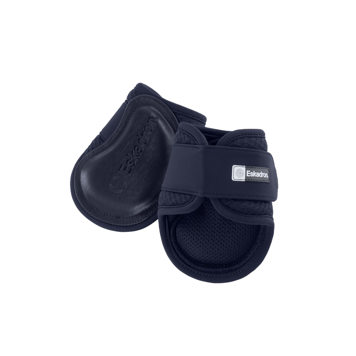 Eskadron Dynamic Mesh Fetlock Boots