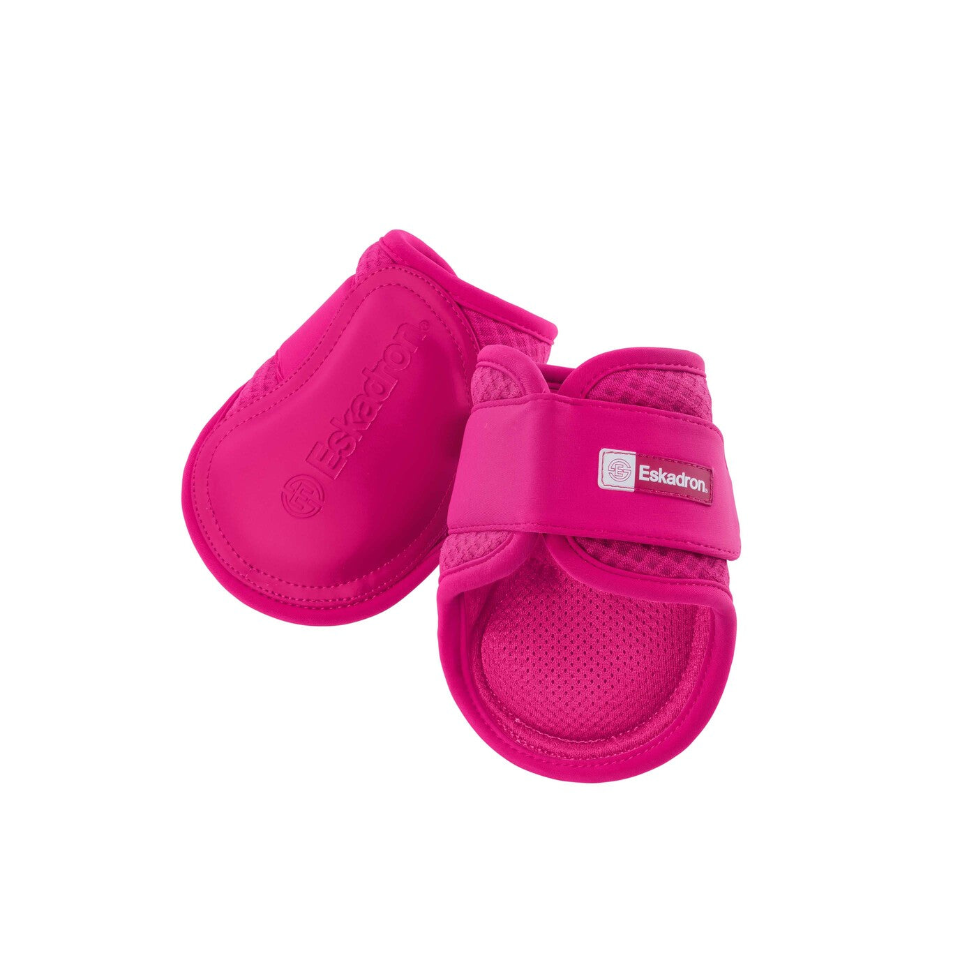 Eskadron Dynamic Mesh Fetlock Boots