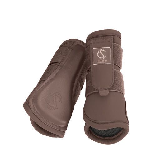 Eskadron Classic Sports - Spring 24 -  Softshell Boots