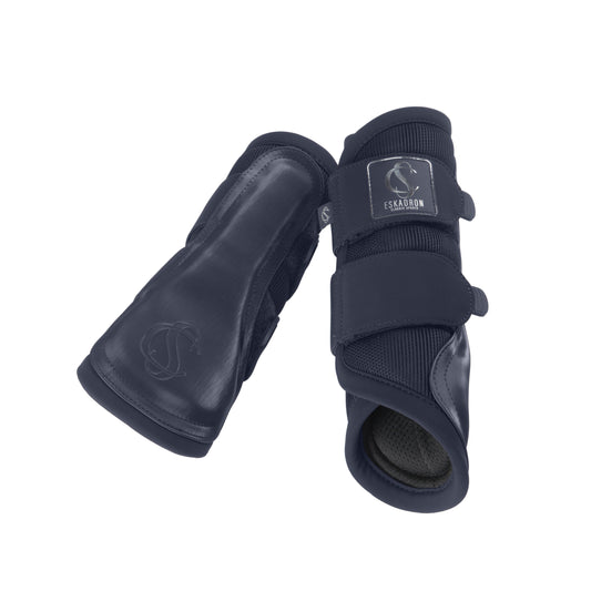 Eskadron Classic Sports - Mesh Tendon Boots