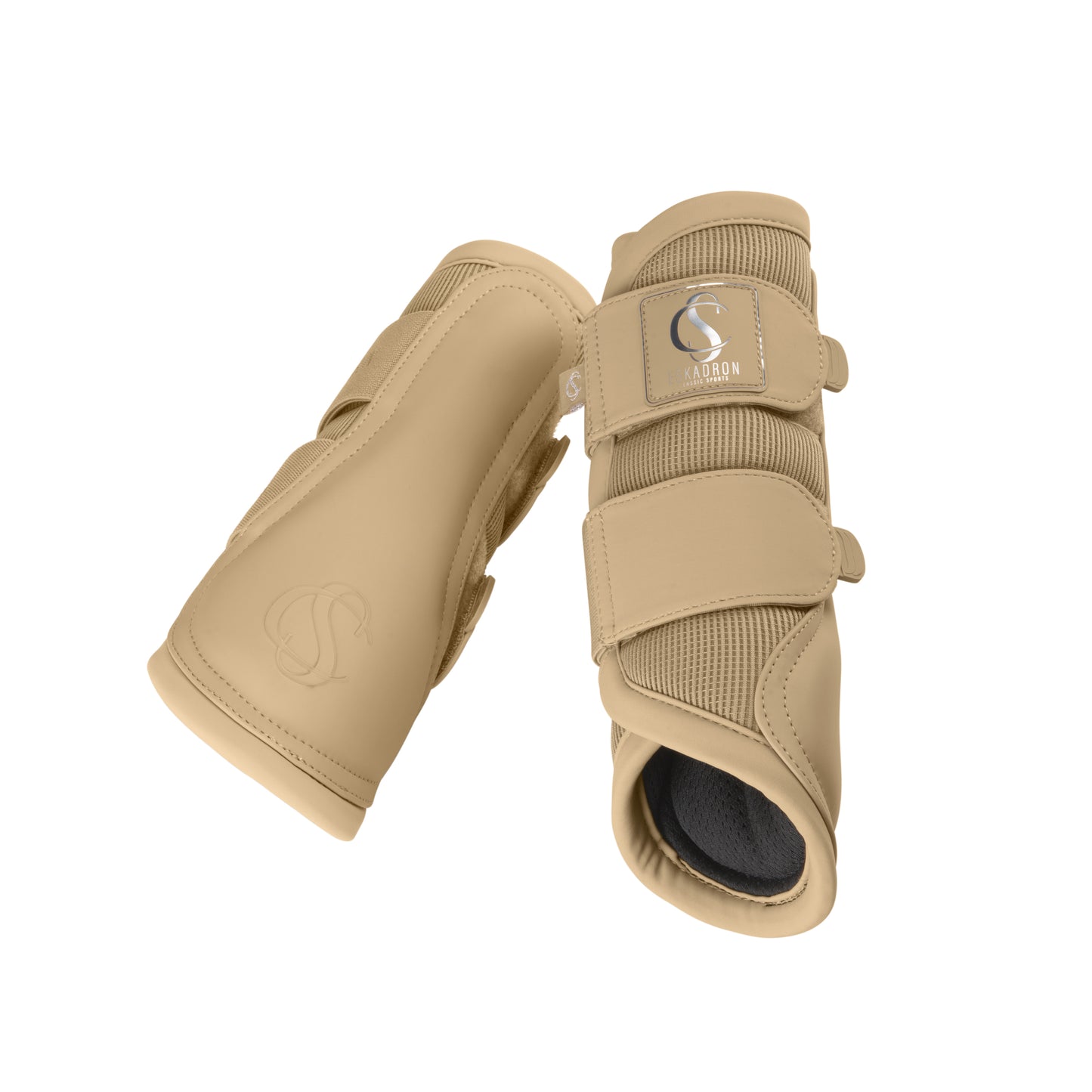 Eskadron Classic Sports - Mesh Tendon Boots