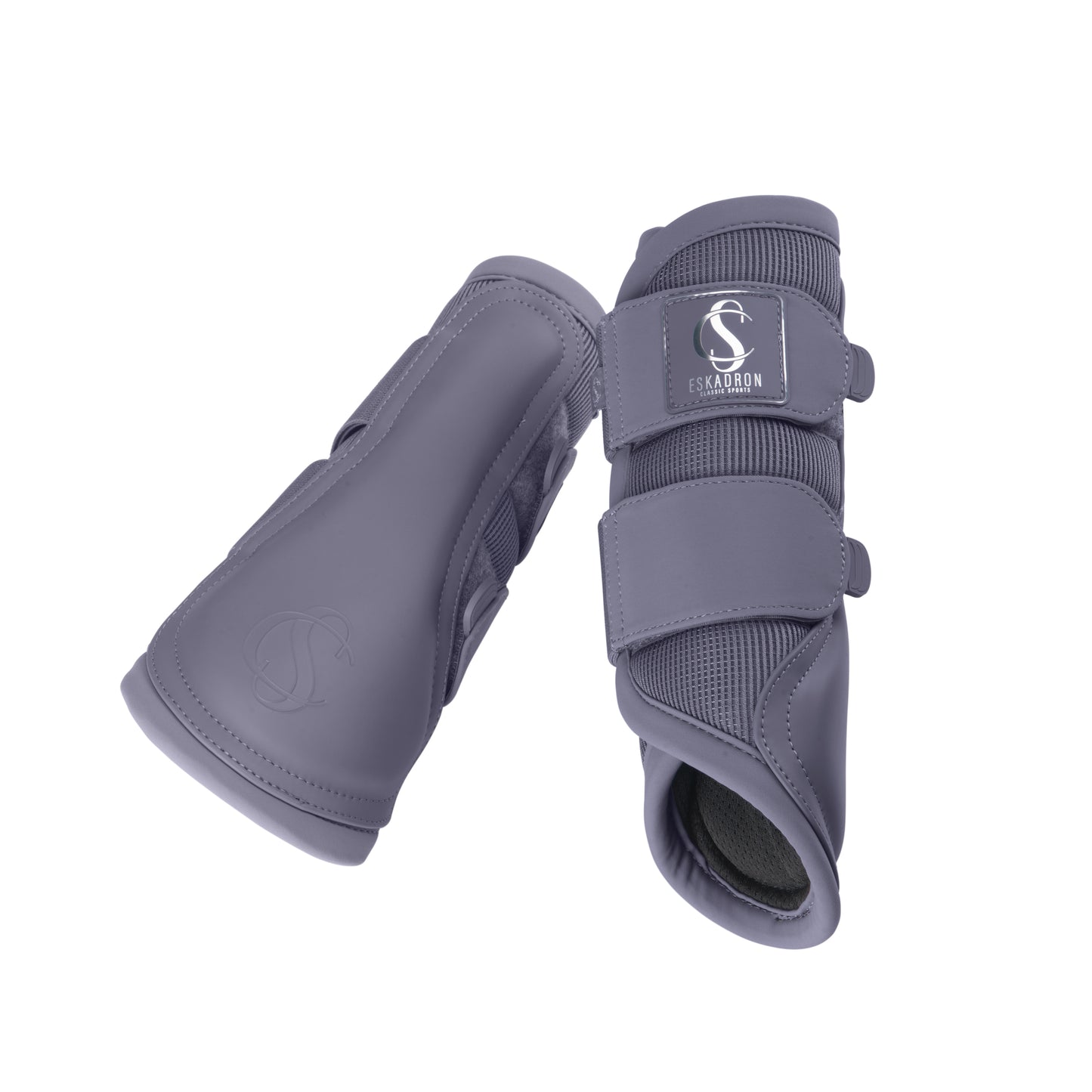 Eskadron Classic Sports - Mesh Tendon Boots