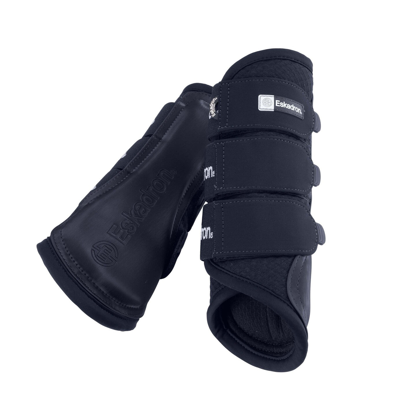 Eskadron Dynamic Mesh Tendon Boots
