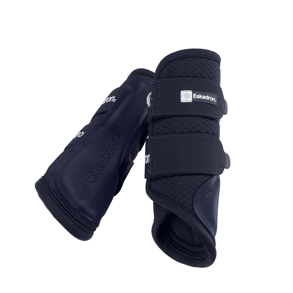 Eskadron Dynamic Mesh Tendon Boots