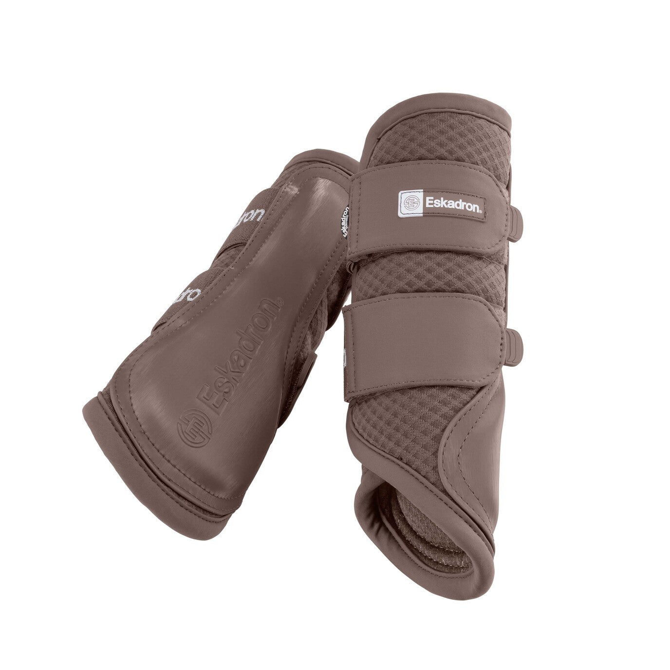Eskadron Dynamic Mesh Tendon Boots