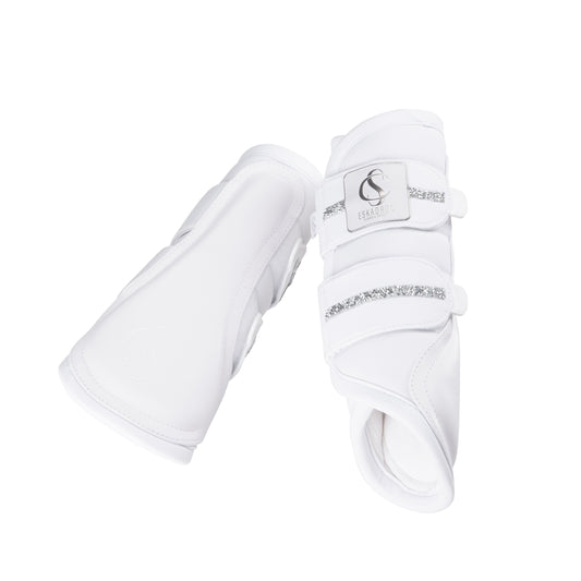 Eskadron Classic Sports - Softshell Jewel Tendon Boots