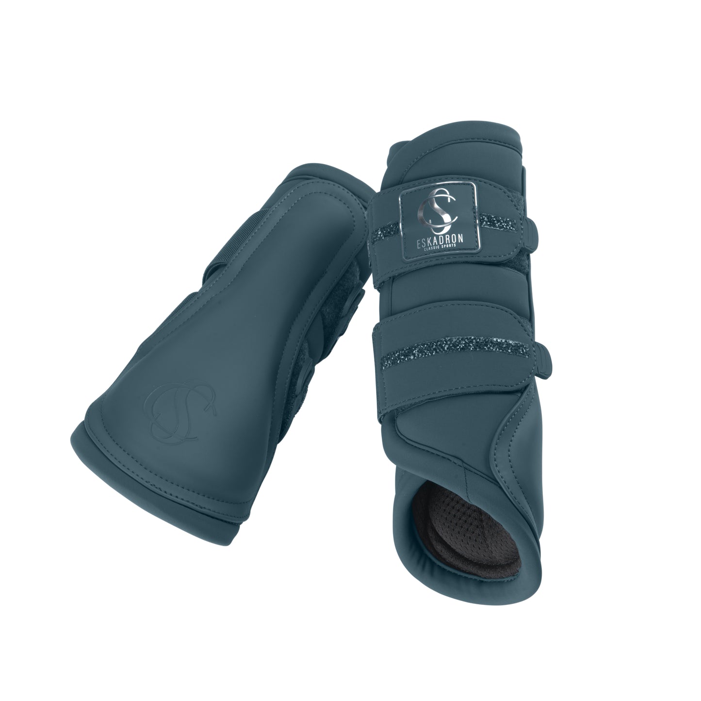Eskadron Classic Sports - Softshell Jewel Tendon Boots