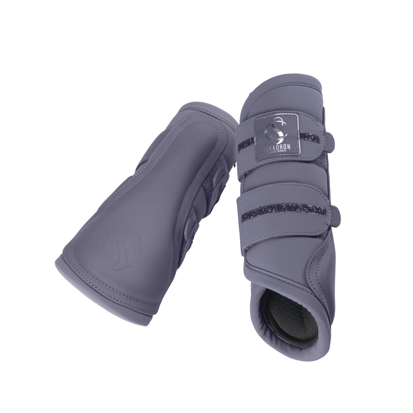 Eskadron Classic Sports - Softshell Jewel Tendon Boots