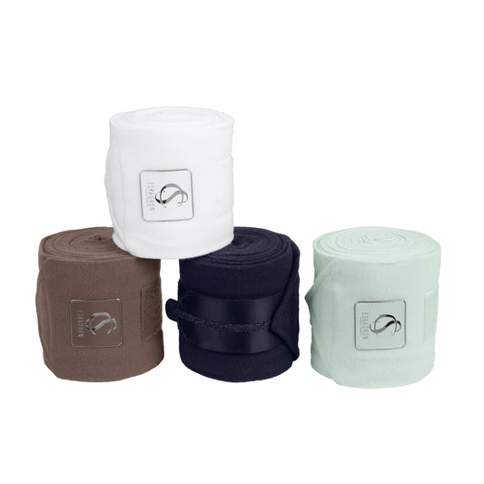 Eskadron Classic Sports - Spring 24 -  Fleece Bandages