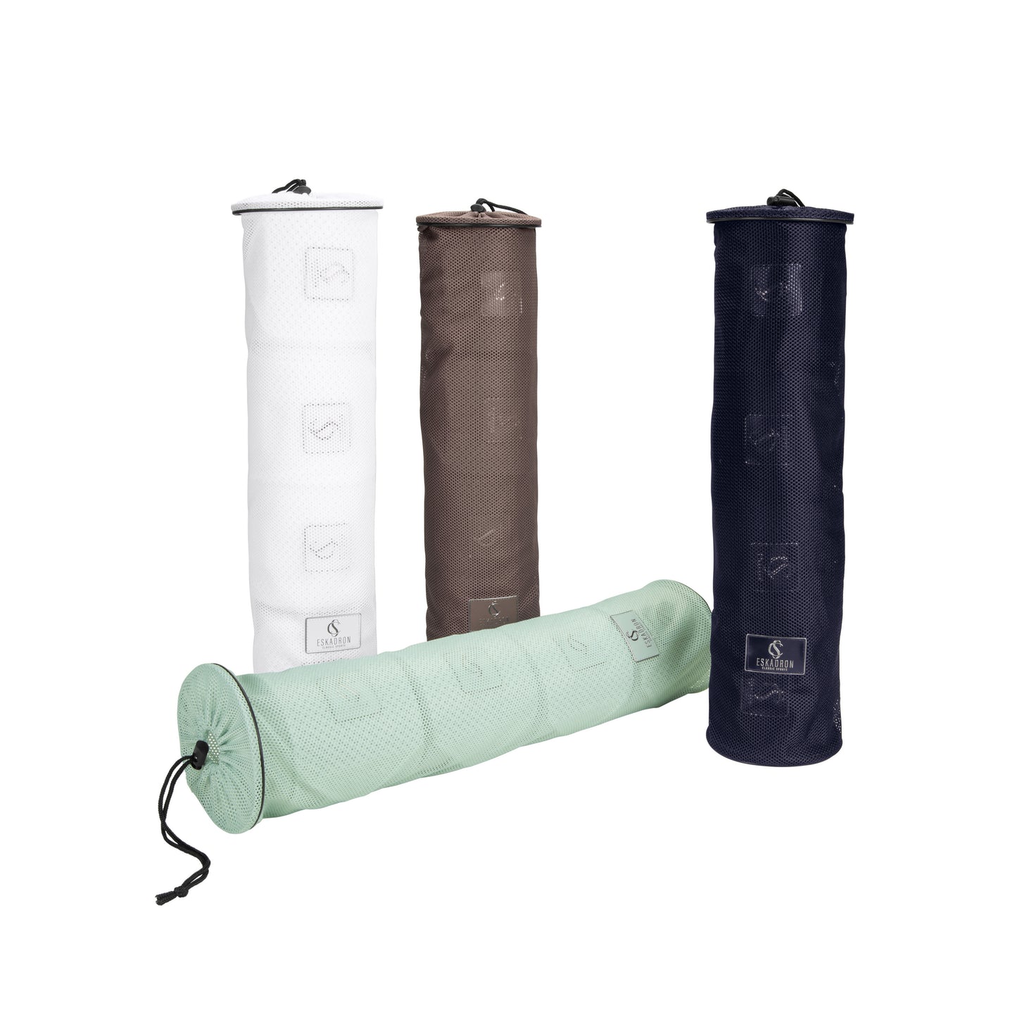 Eskadron Classic Sports - Spring 24 -  Fleece Bandages