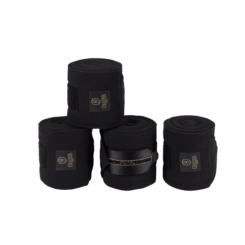 Eskadron Heritage 2026 - fleece jewel bandages