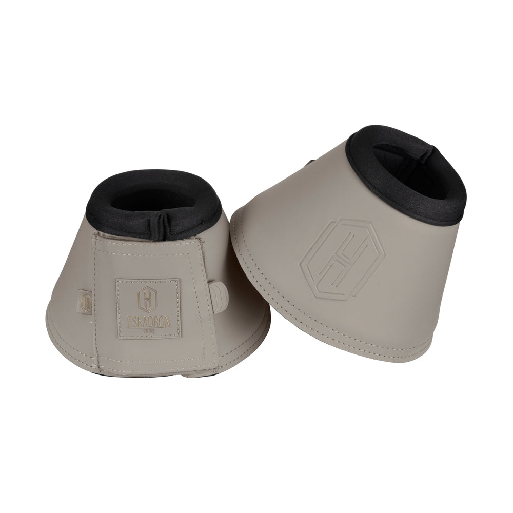 Eskadron Heritage 2026 - softslate bell boots