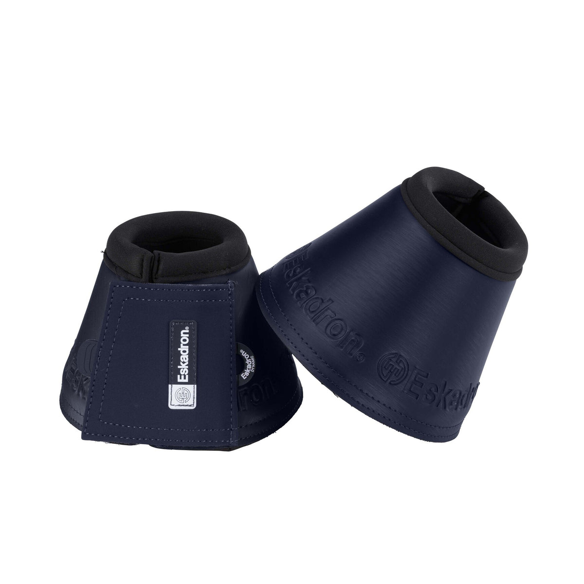 Eskadron Dynamic Softslate Over Reach Boots