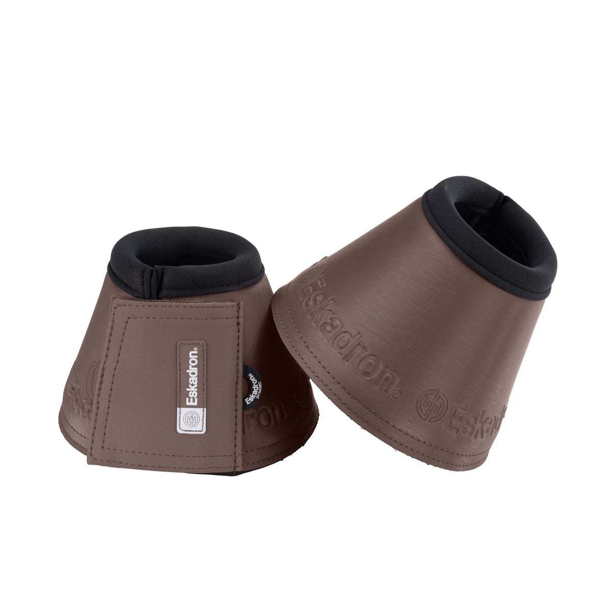 Eskadron Dynamic Softslate Over Reach Boots