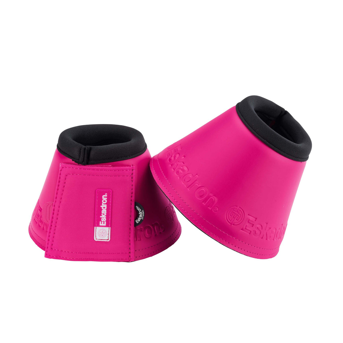 Eskadron Dynamic Softslate Over Reach Boots