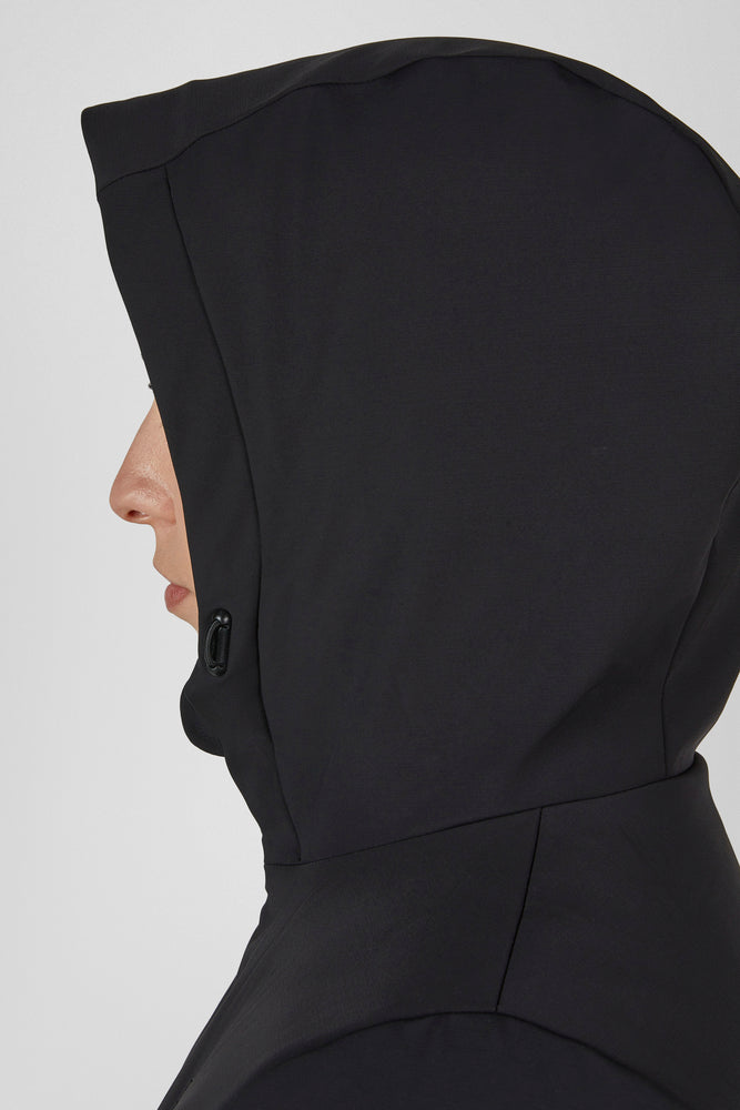 Eskadron Heritage 2026 - zip jacket shirt