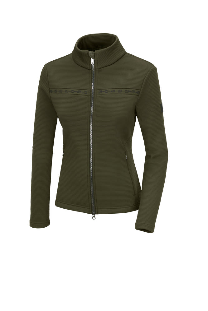 Eskadron Heritage 2026 - zip shirt