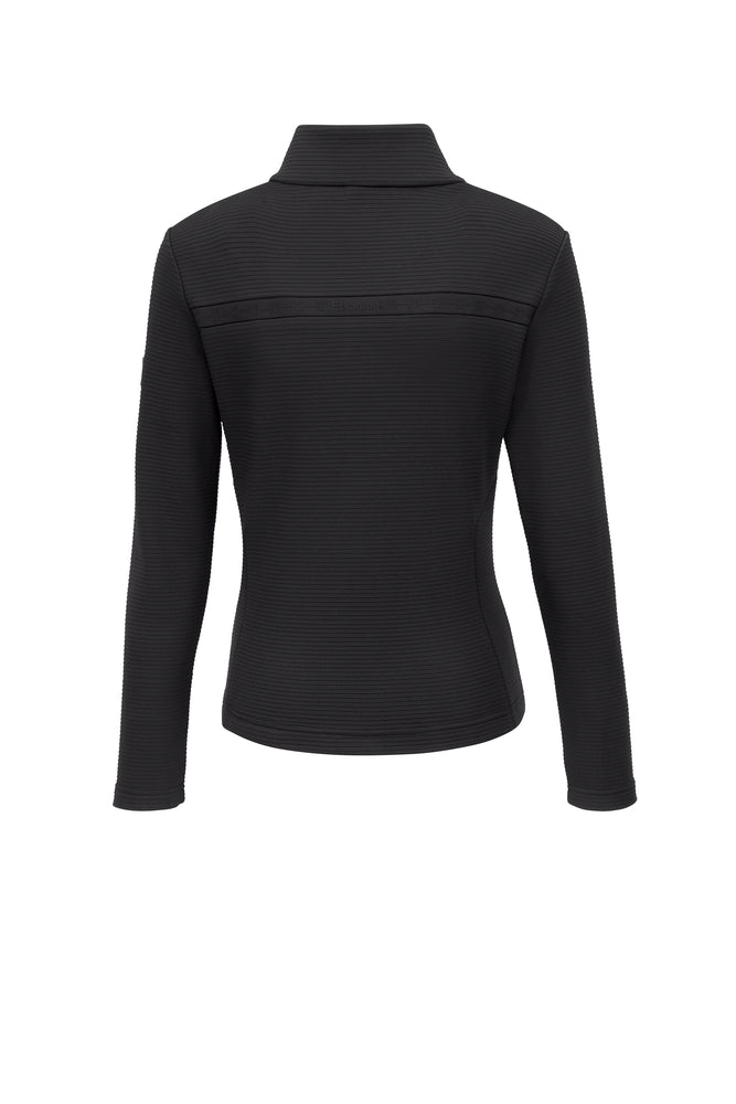Eskadron Heritage 2026 - zip shirt