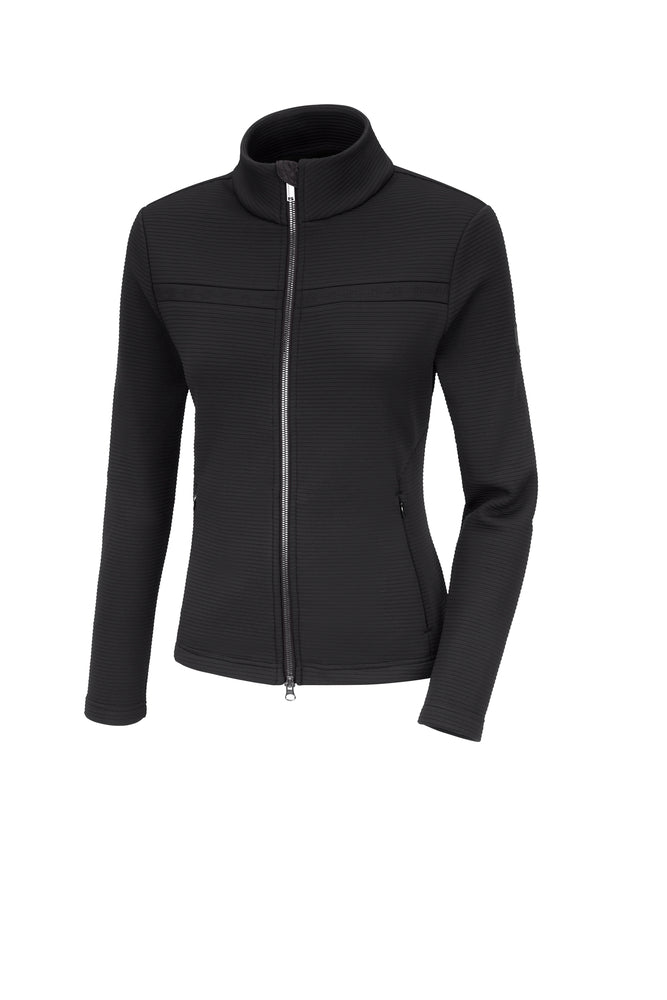 Eskadron Heritage 2026 - zip shirt