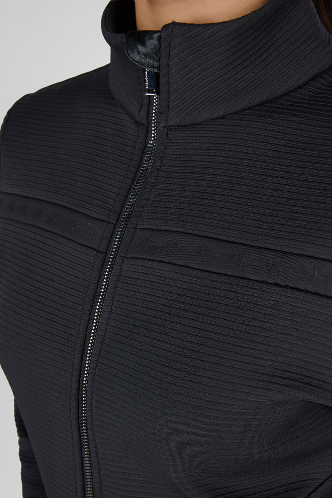 Eskadron Heritage 2026 - zip shirt