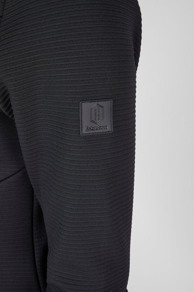 Eskadron Heritage 2026 - zip shirt