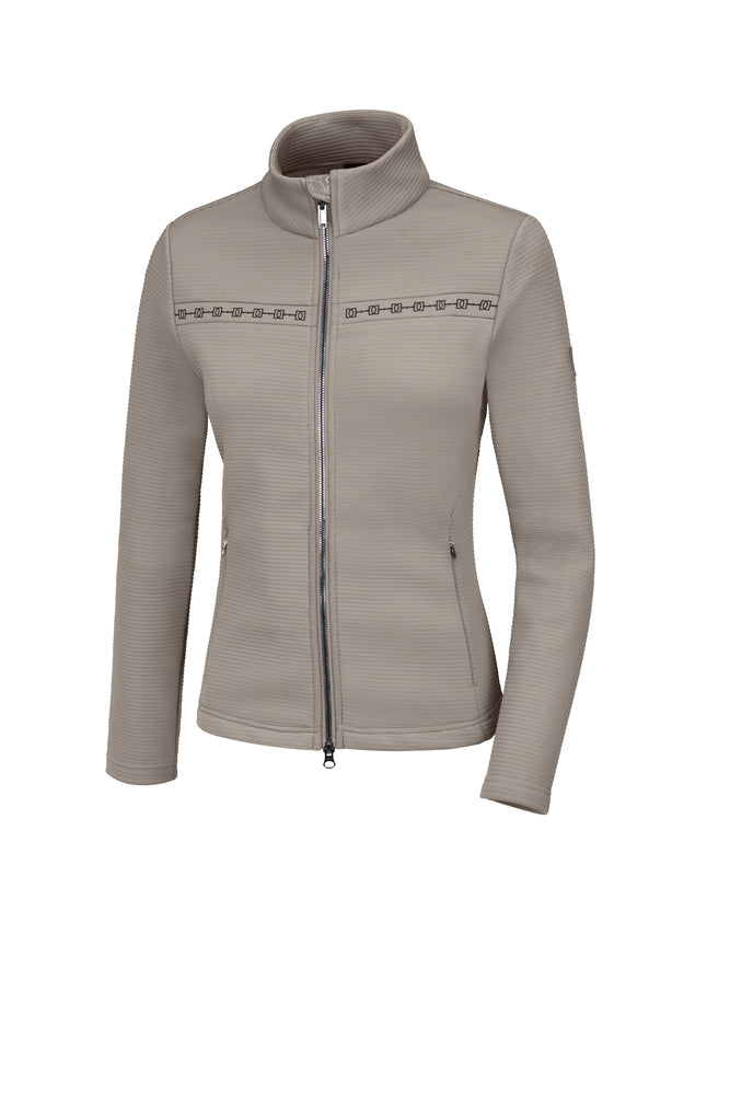 Eskadron Heritage 2026 - zip shirt