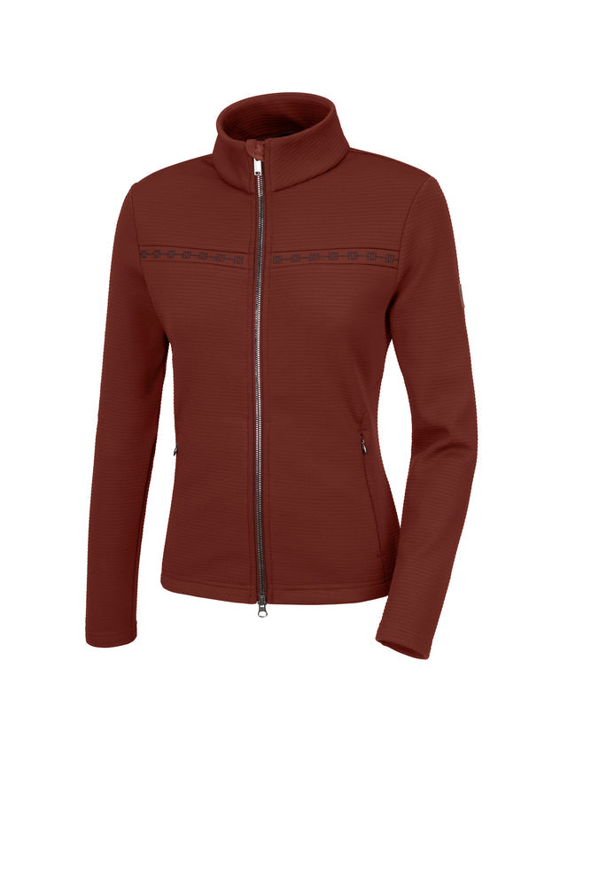 Eskadron Heritage 2026 - zip shirt