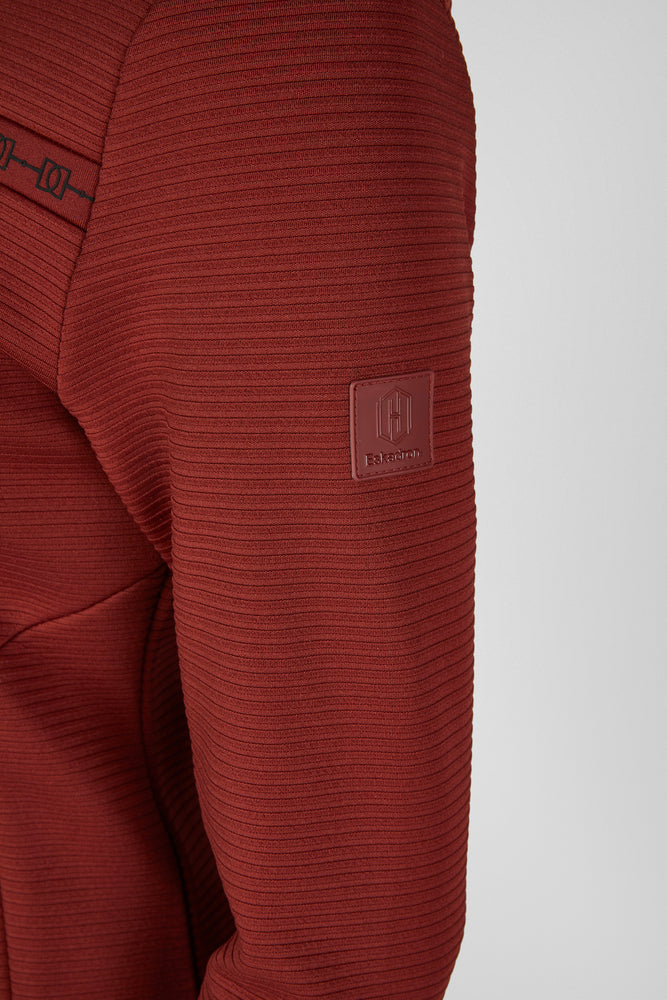 Eskadron Heritage 2026 - zip shirt