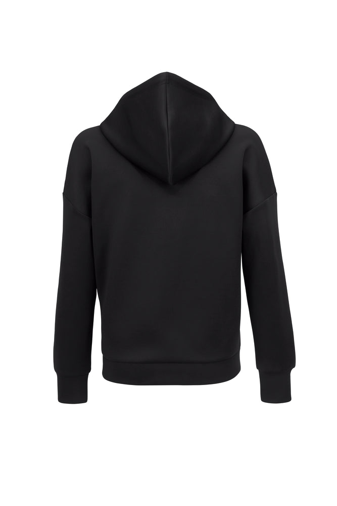 Eskadron Heritage 2026 - hood shirt