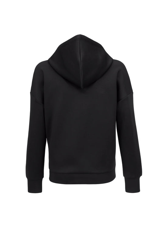 Eskadron Heritage 2026 - hood shirt