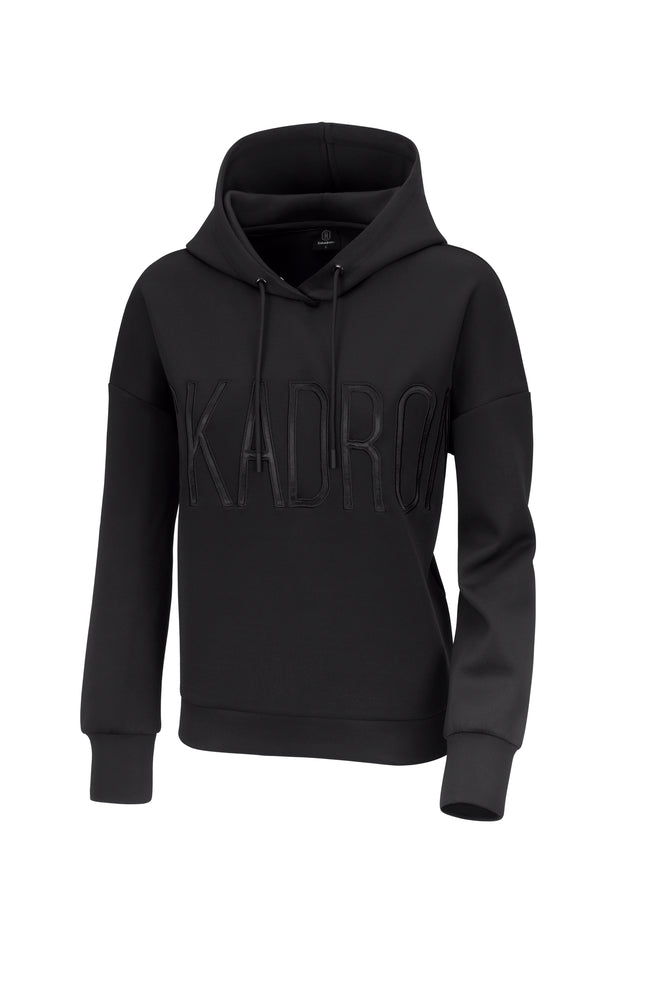Eskadron Heritage 2026 - hood shirt