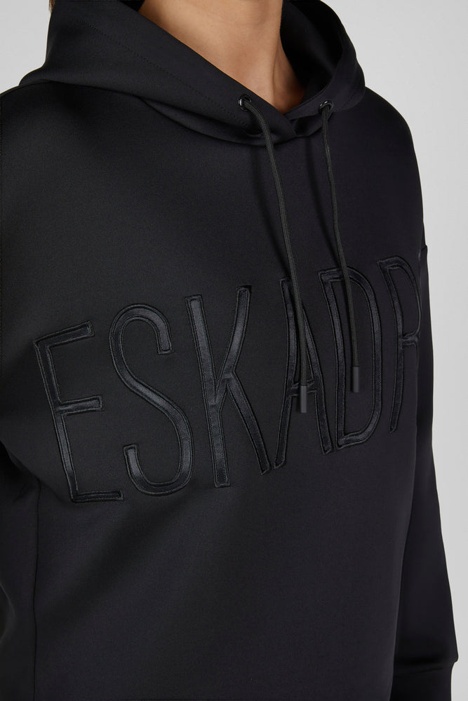 Eskadron Heritage 2026 - hood shirt