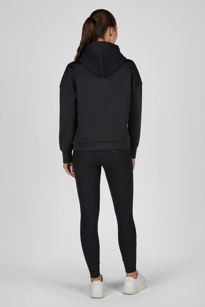 Eskadron Heritage 2026 - hood shirt