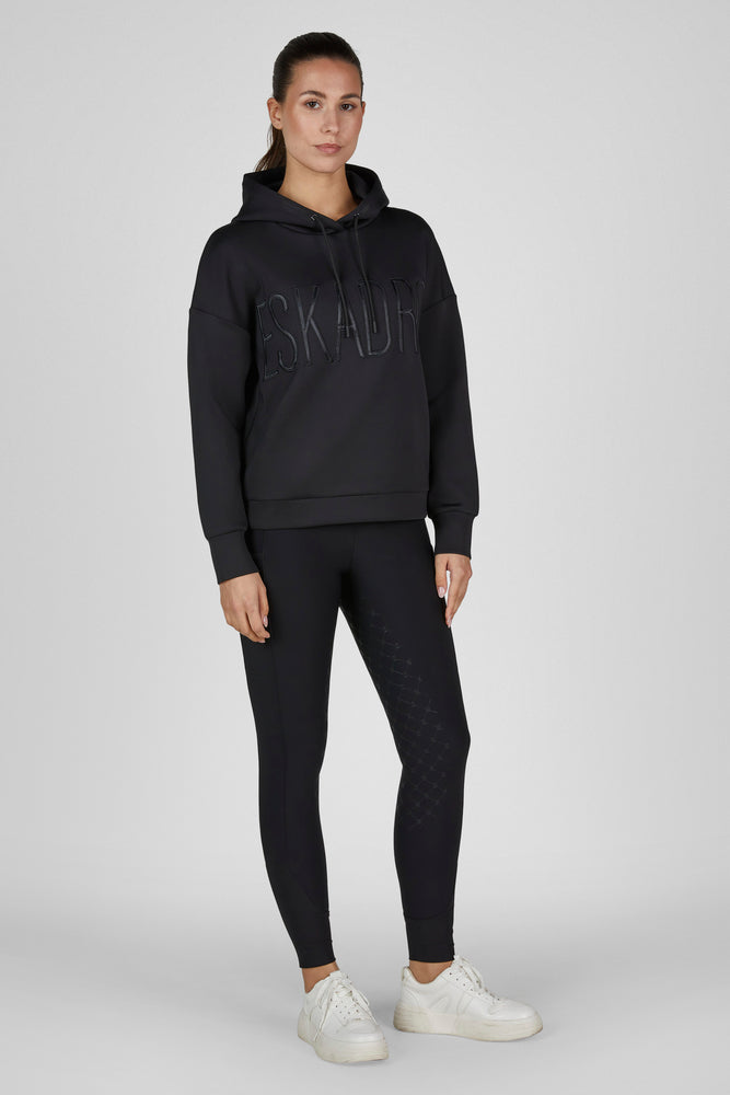 Eskadron Heritage 2026 - hood shirt