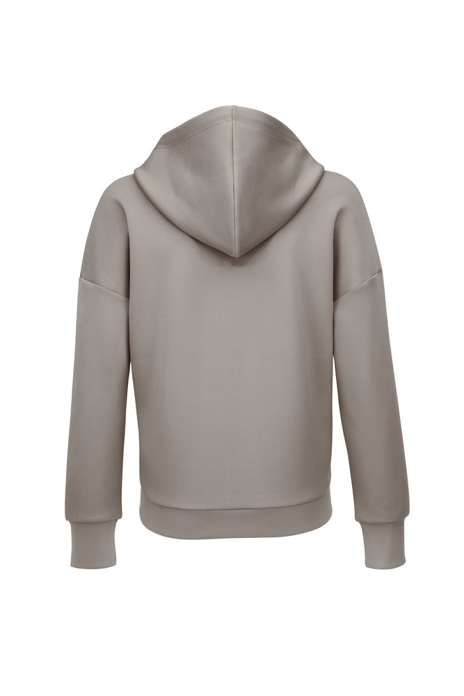 Eskadron Heritage 2026 - hood shirt