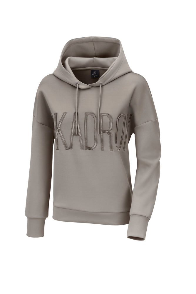Eskadron Heritage 2026 - hood shirt