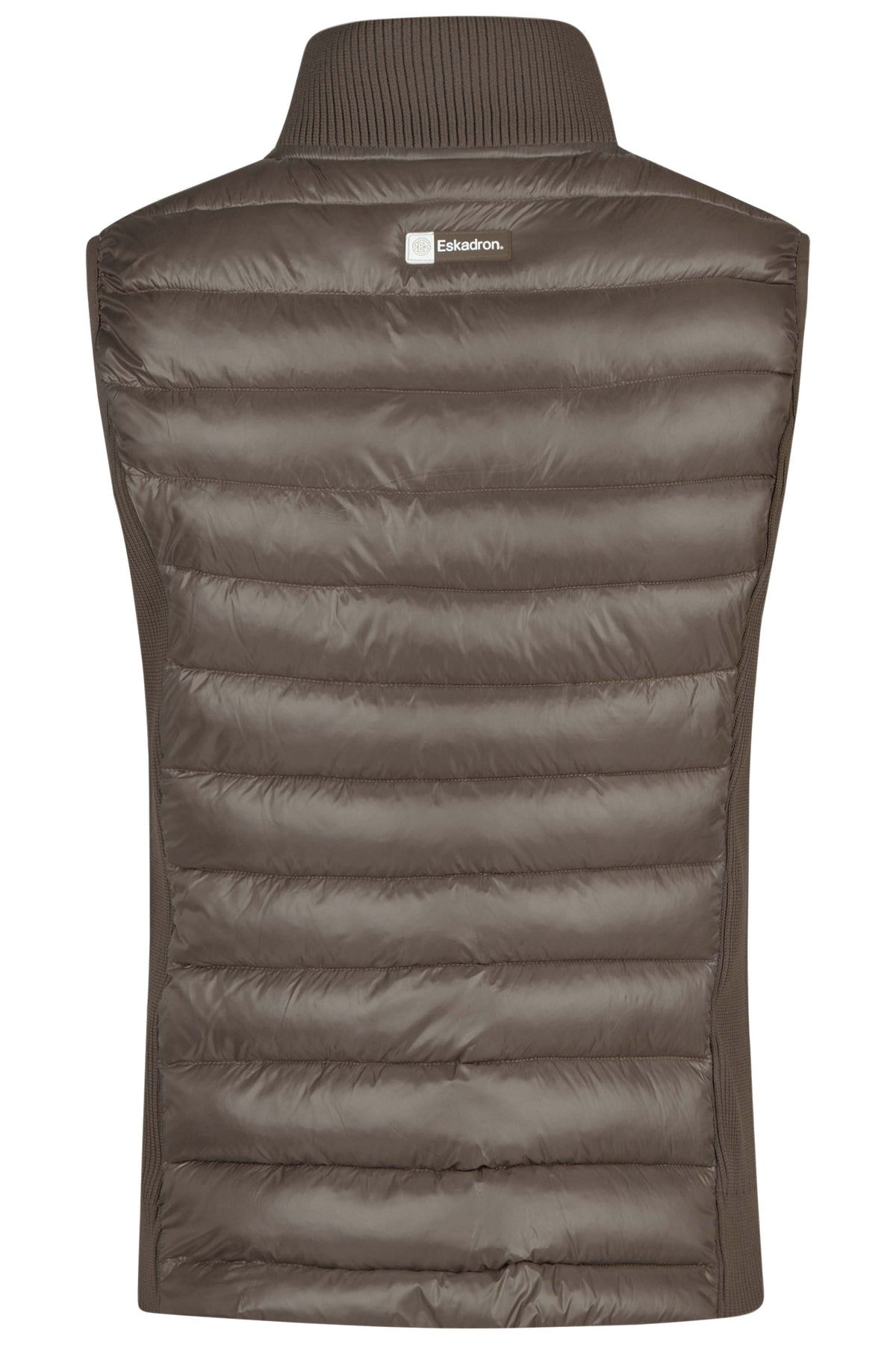 Eskadron Dynamic Hybrid Gilet
