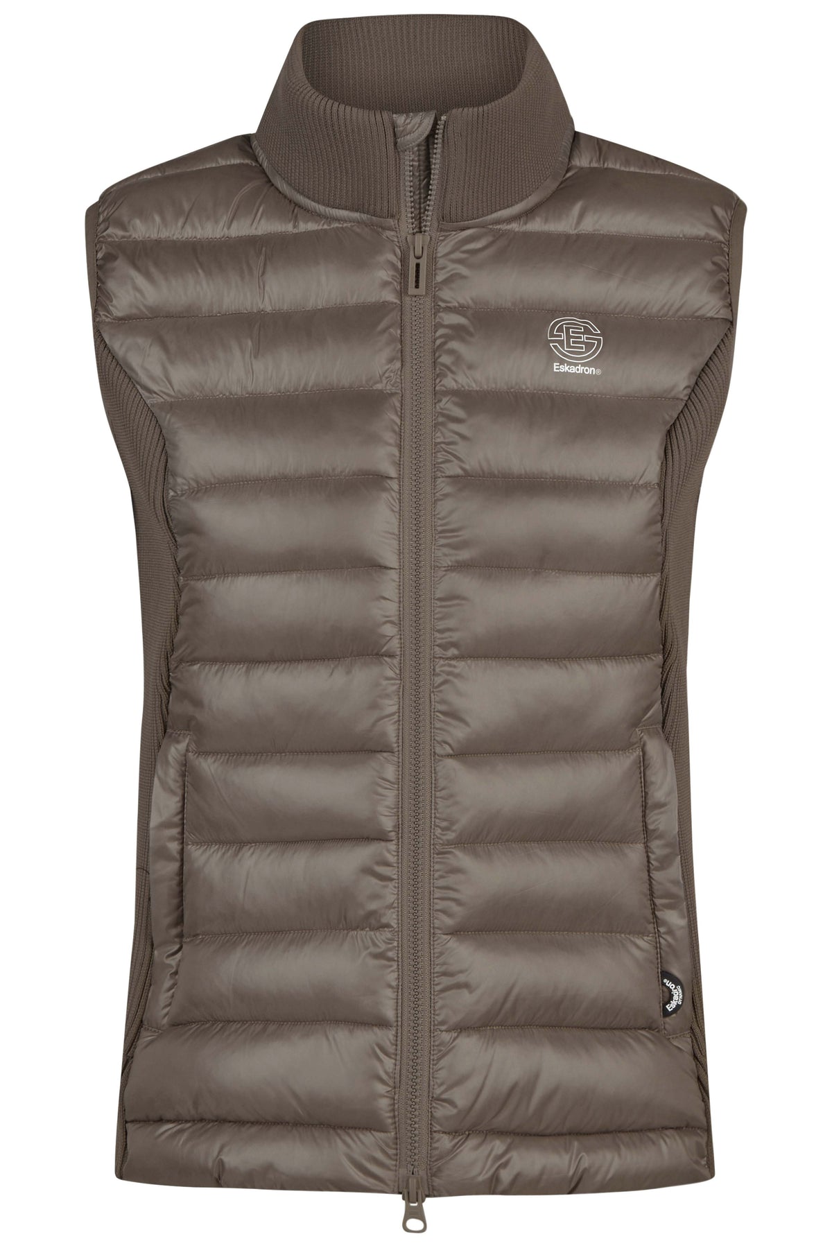 Eskadron Dynamic Hybrid Gilet