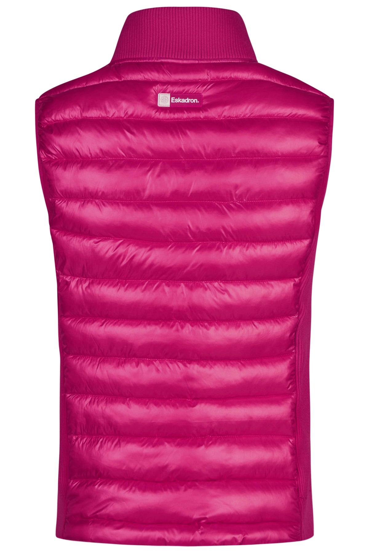 Eskadron Dynamic Hybrid Gilet