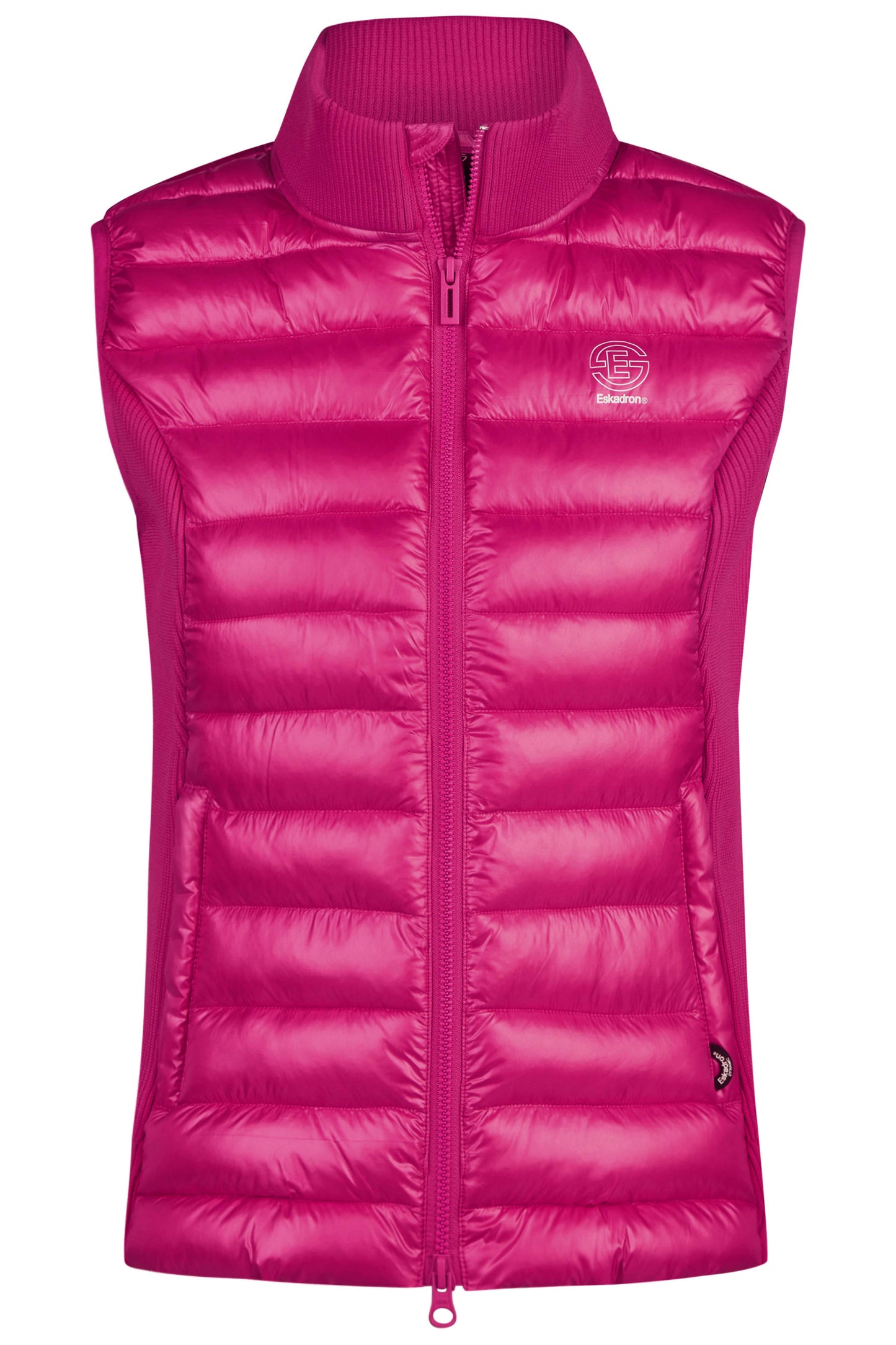 Eskadron Dynamic Hybrid Gilet