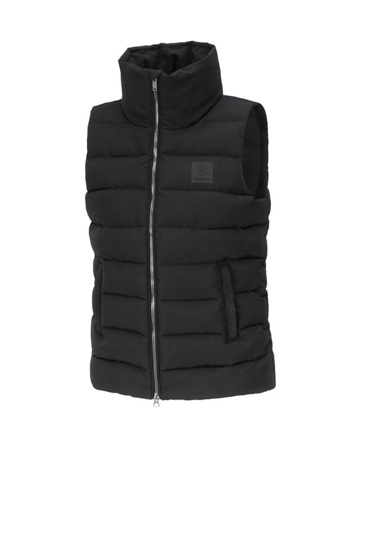 Eskadron Heritage 2026 - quilt waistcoat gilet